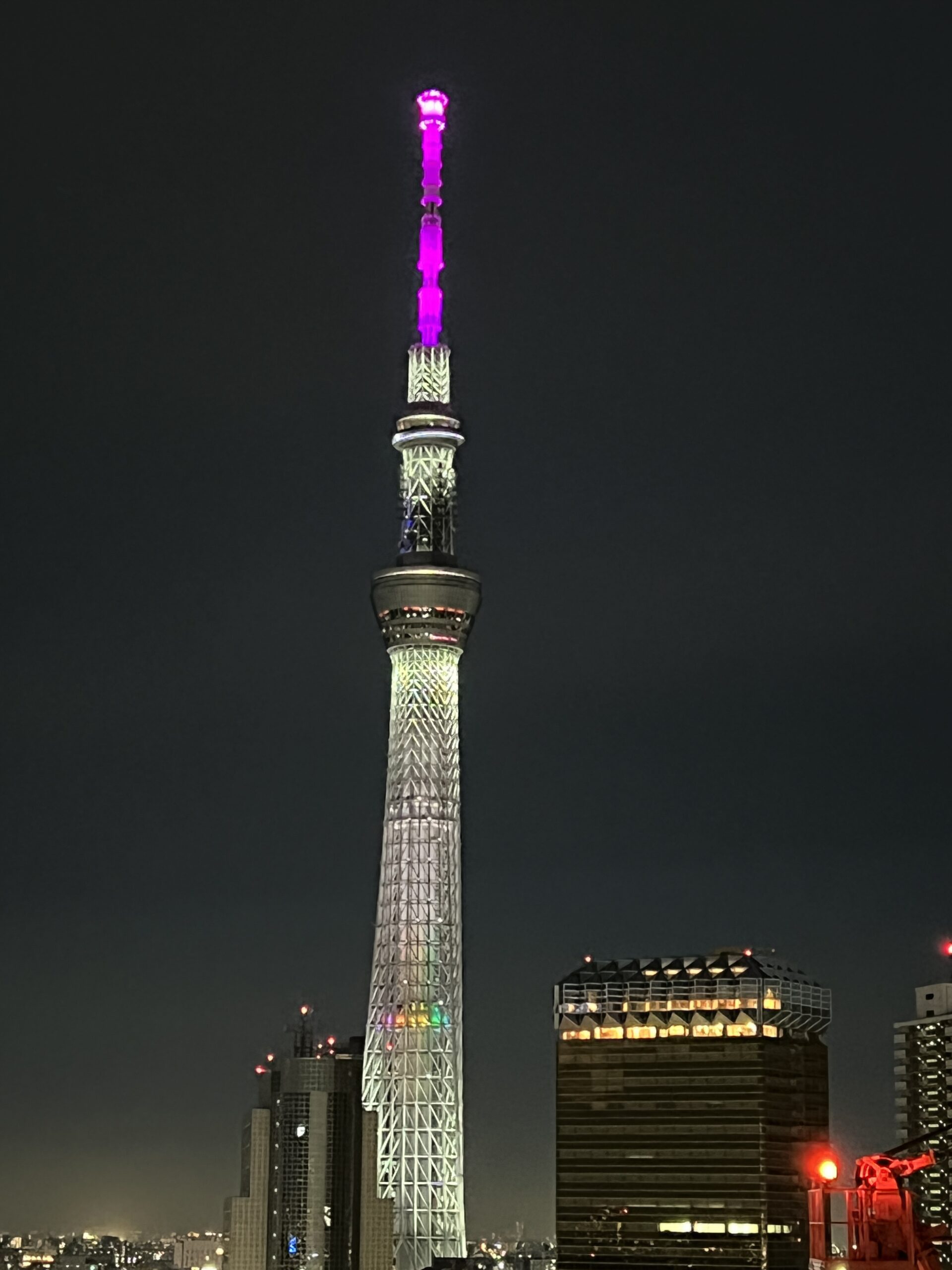 tokyo-skytree